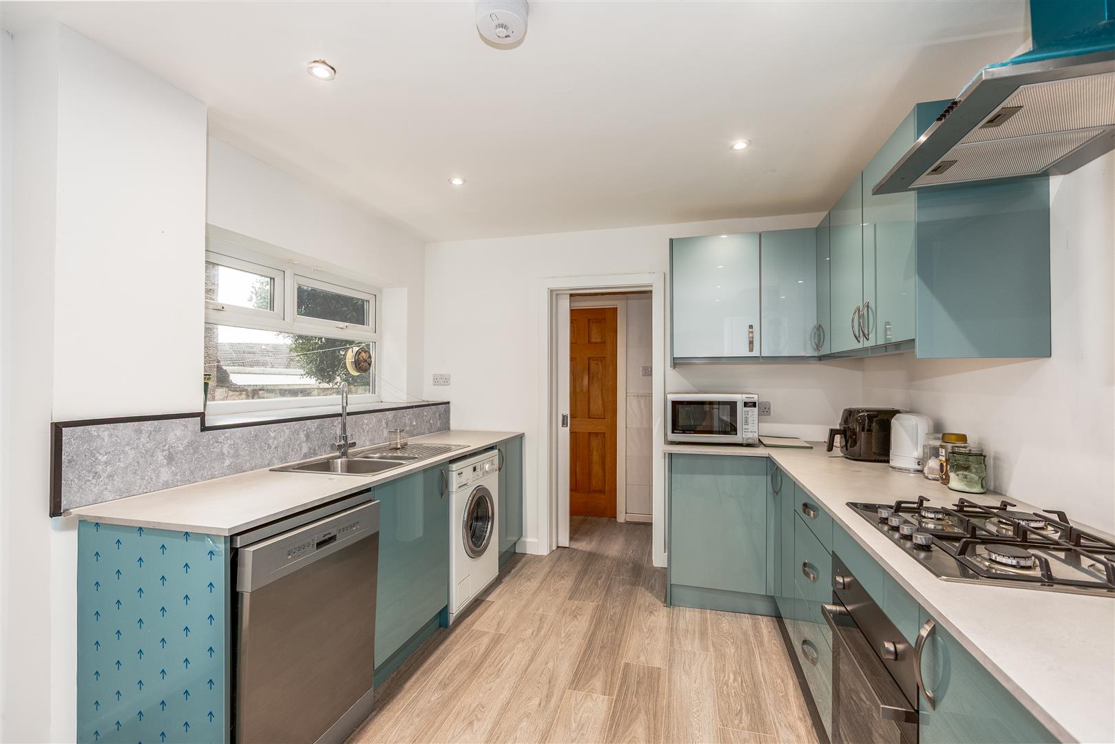 Glanmor Road, Uplands, Swansea, SA2 0PX